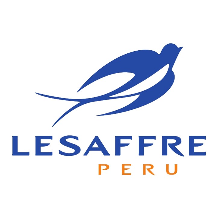 Lesaffre Peru SAC